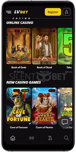 lvbet ph|Check out this amazing mobile casino experience at LV BET!.